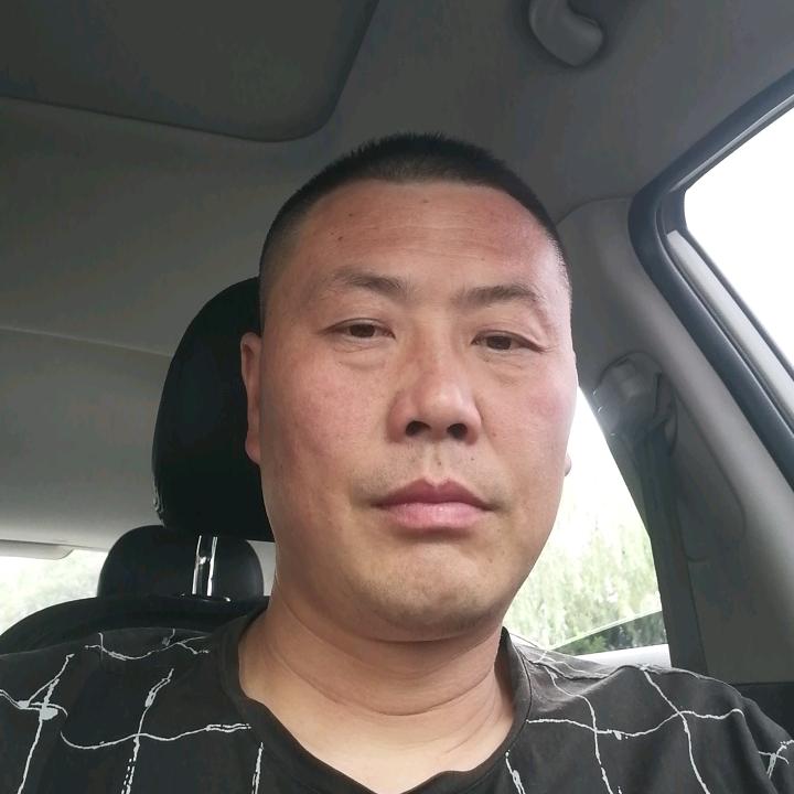 十三哥