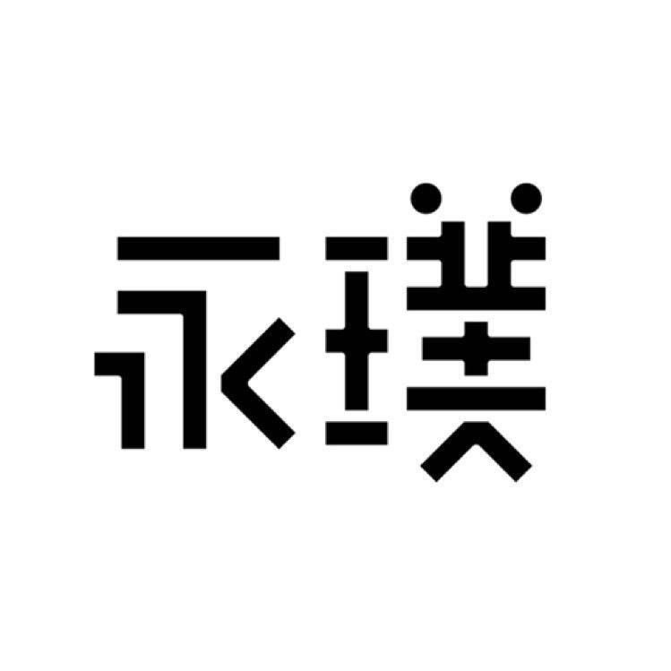 永璞咖啡旗舰店