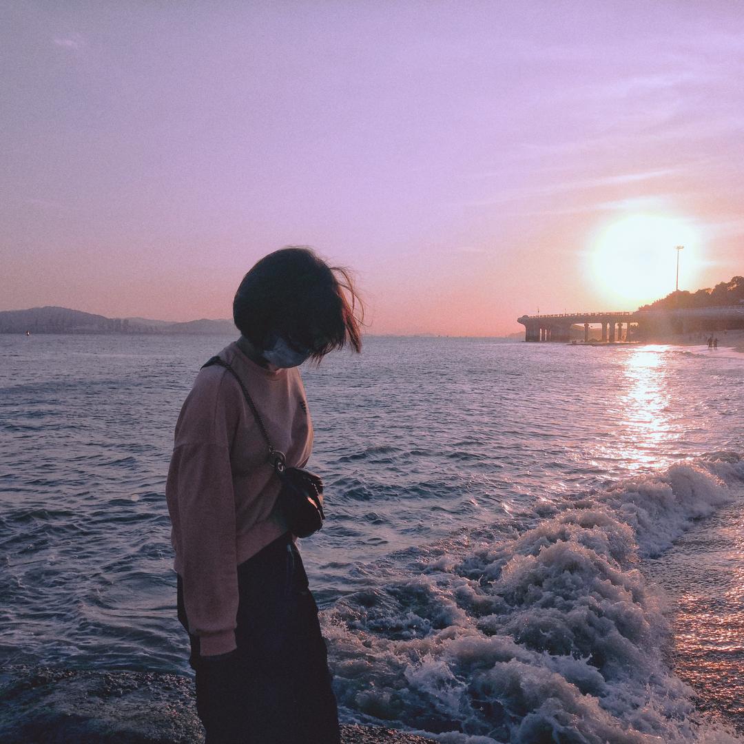 沐沐橙