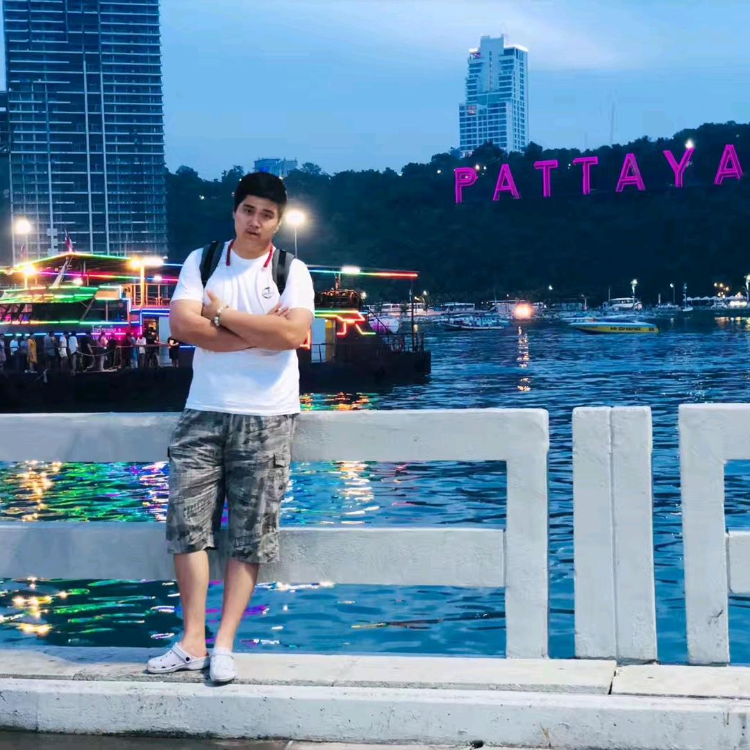 天下唯美不可弃