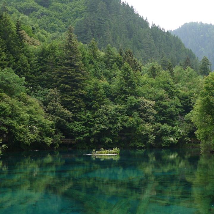 🥀এ᭄封心ꦿ锁💔爱 ོ࿐ᩚ