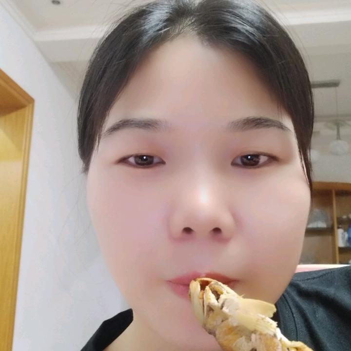 芳菲