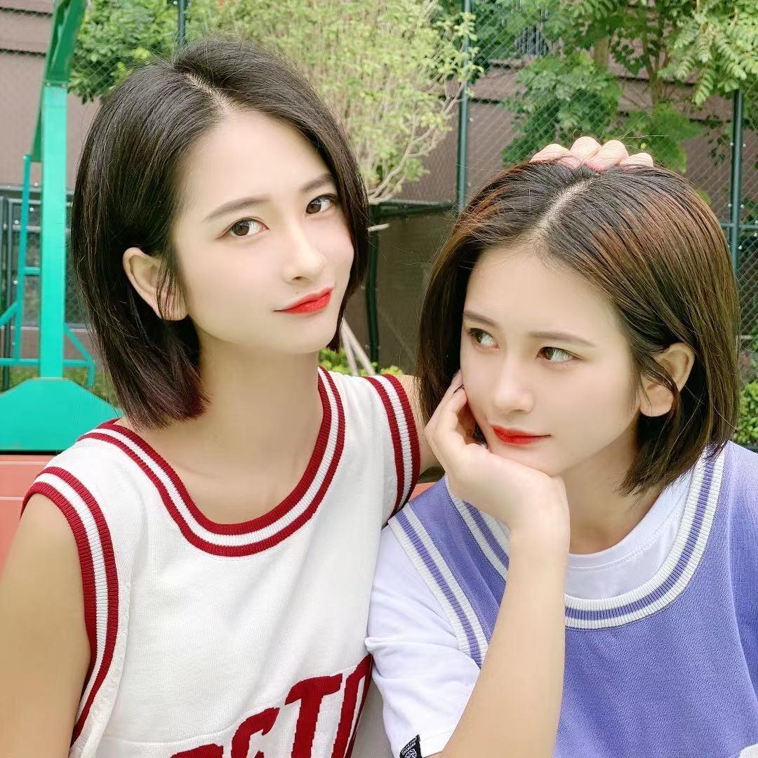 大乔小乔🦄️@抖音