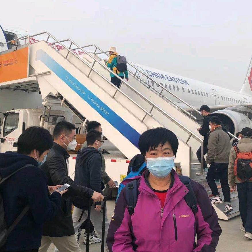 绿水浪漫