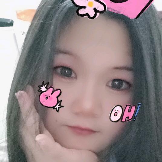 杨家二小姐