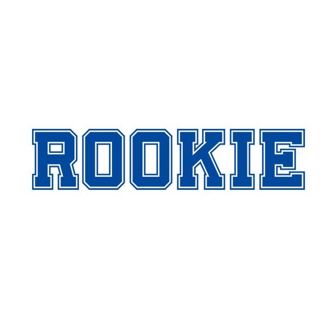 ROOKIE童装集合店
