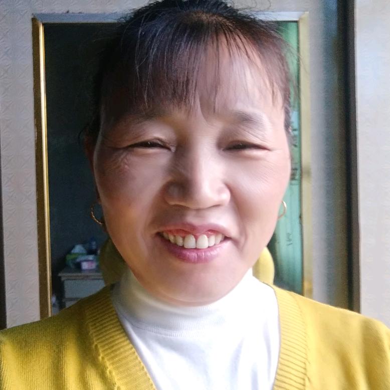 刘鲜淑