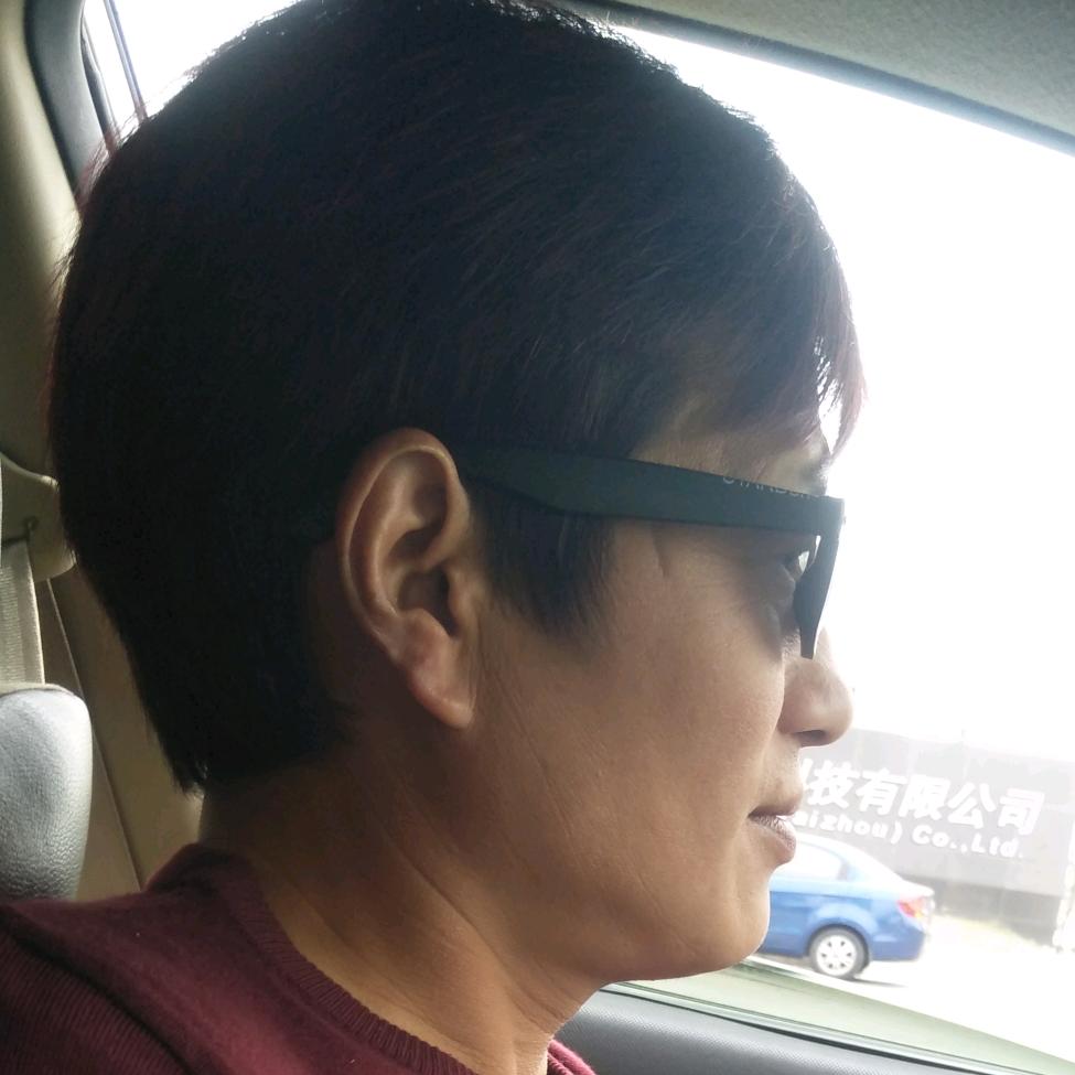 用户739432一无所有的我