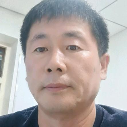 即刻飞行