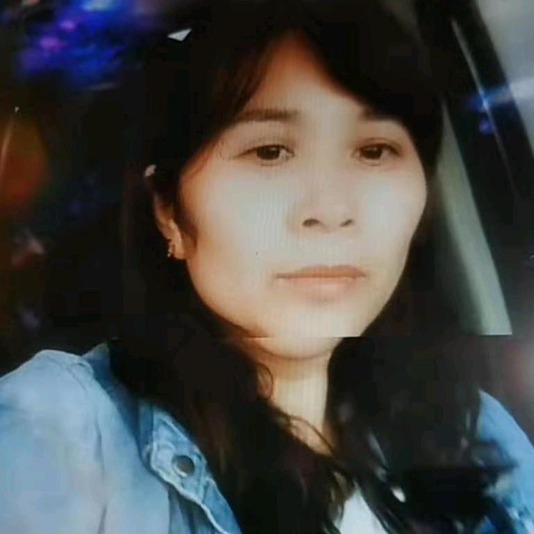 小彭桥头，新越睡衣，乔俊英。