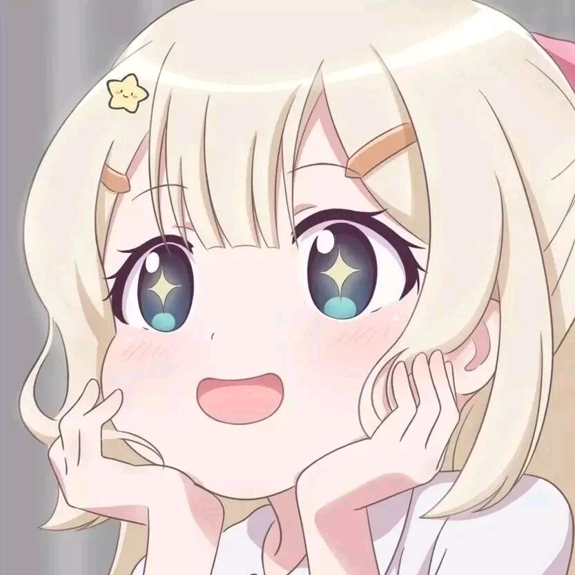 暖羊羊