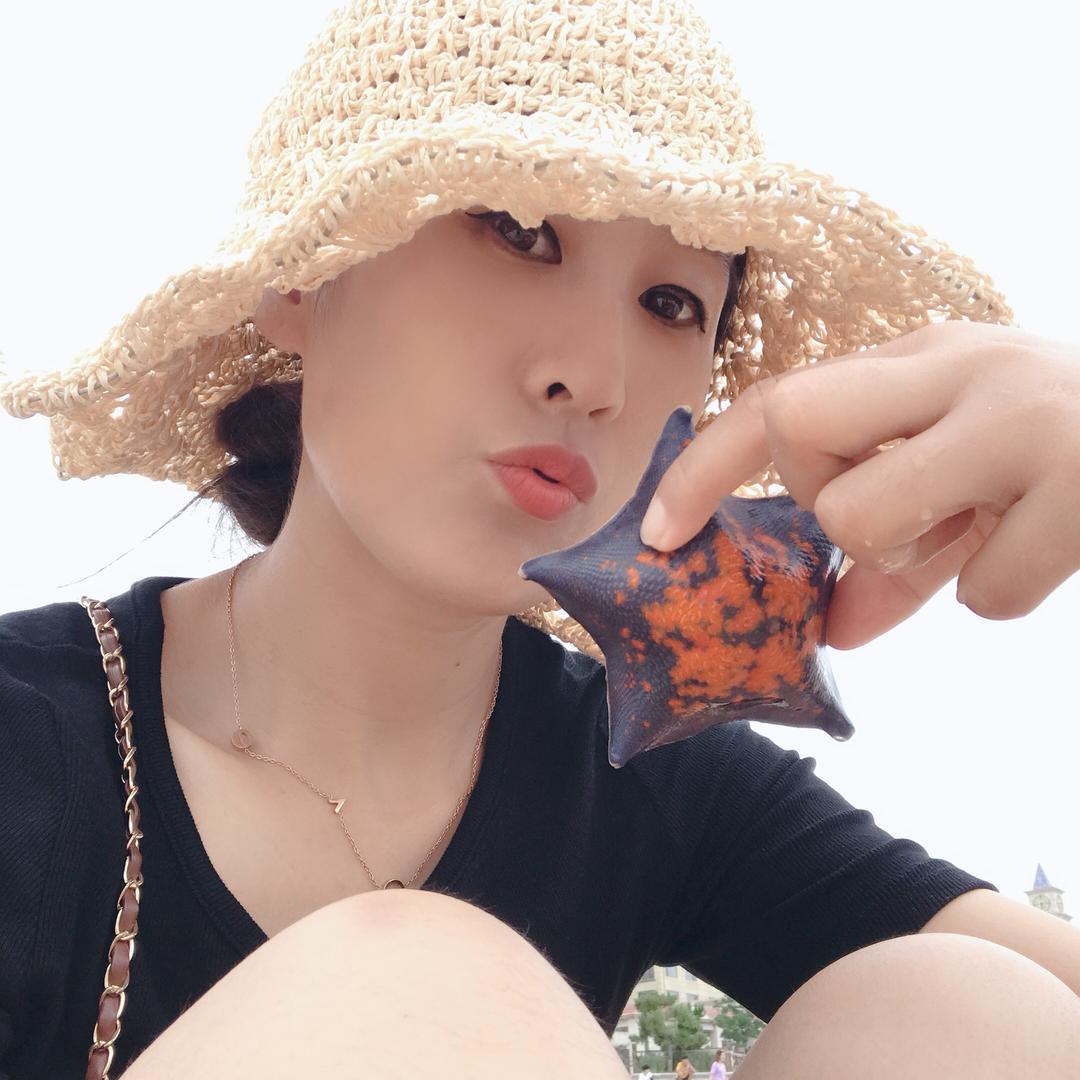 陛下