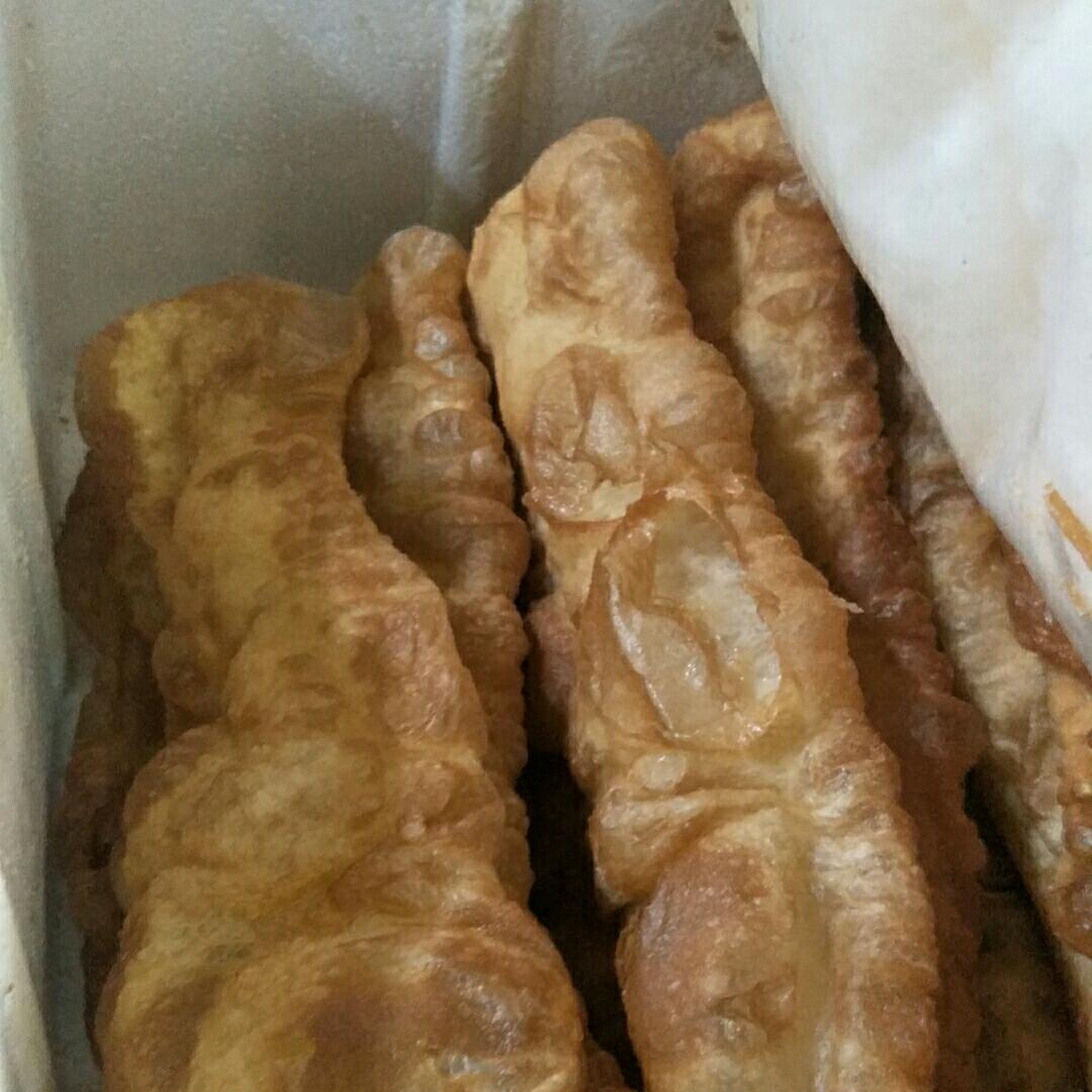 邱心胜