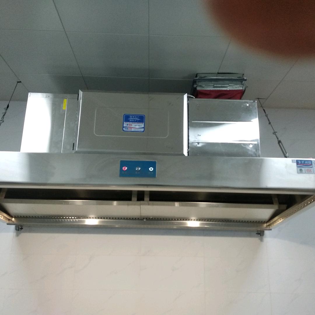 ໒꒰ྀི谋财💰渡凡尘 ꒱ྀིა