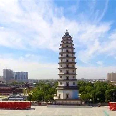 一帆 风顺