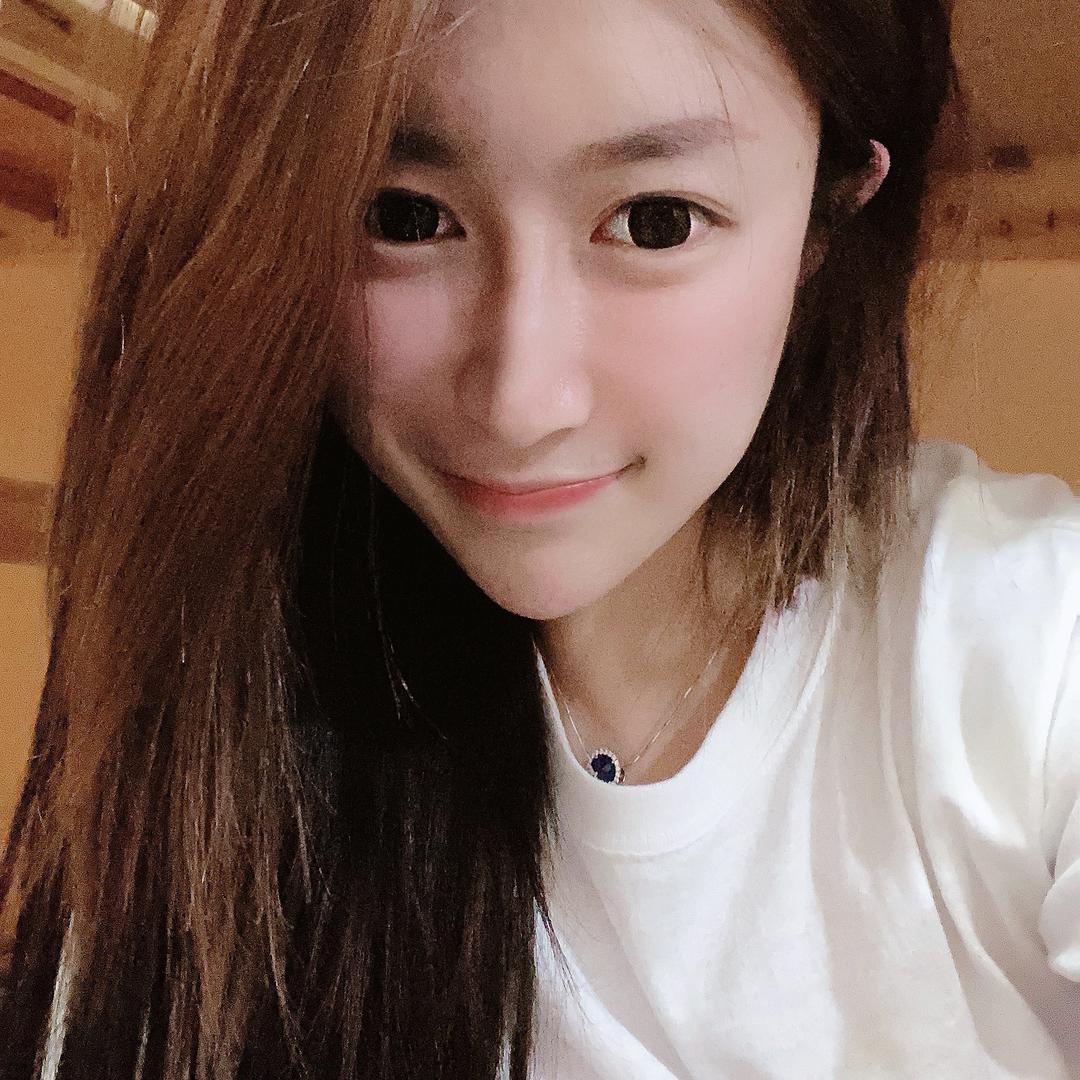 @心茹不姓林🥕