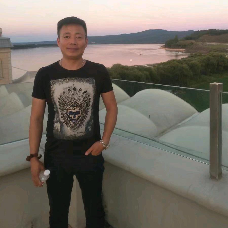 @时过境迁。