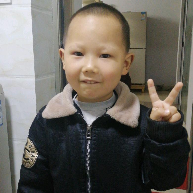 杨三郎