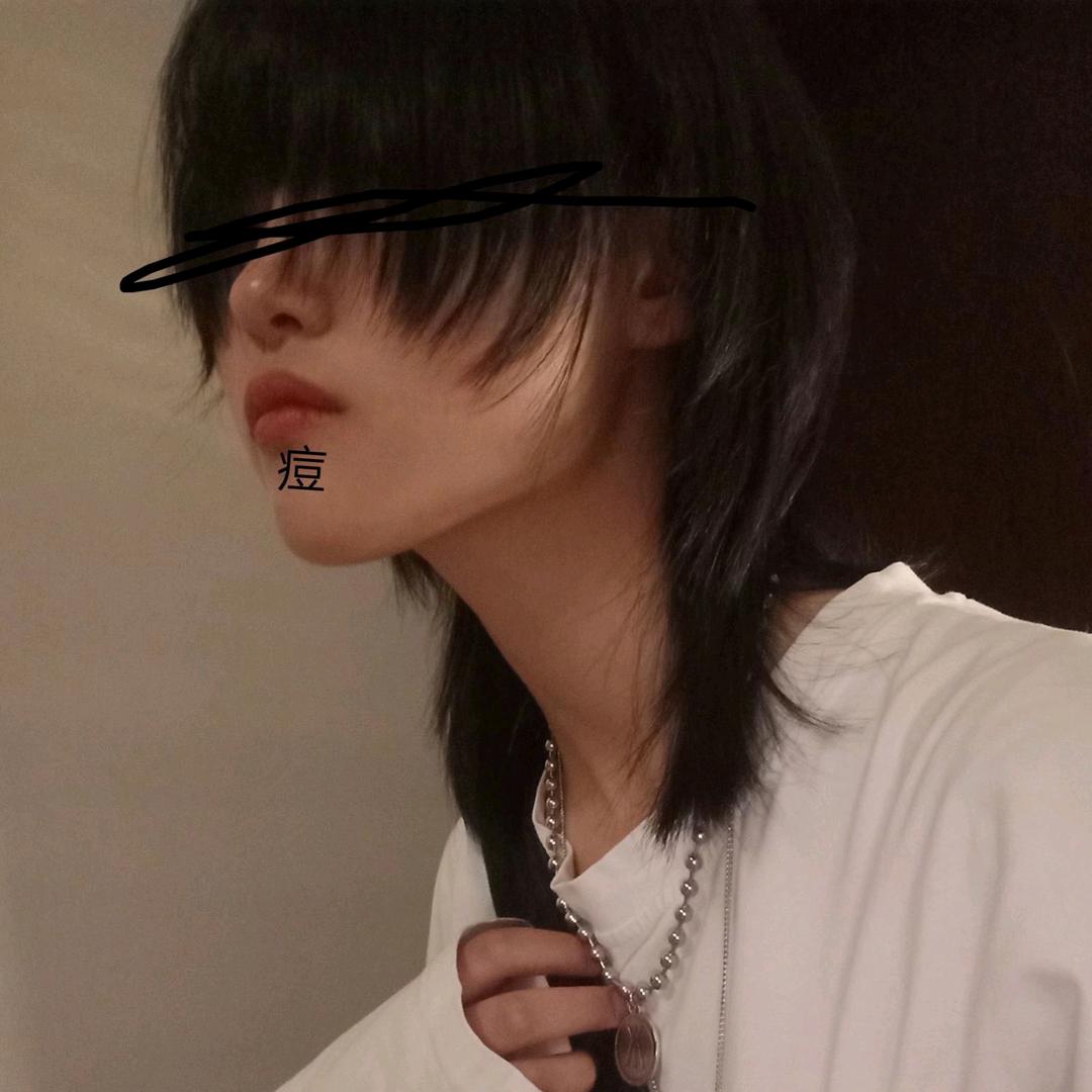 坤坤不闹