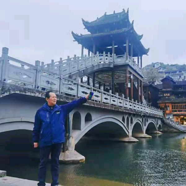 喜洋洋😀