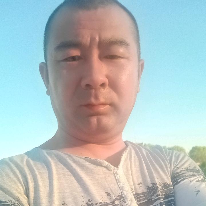 人生的路很漫长