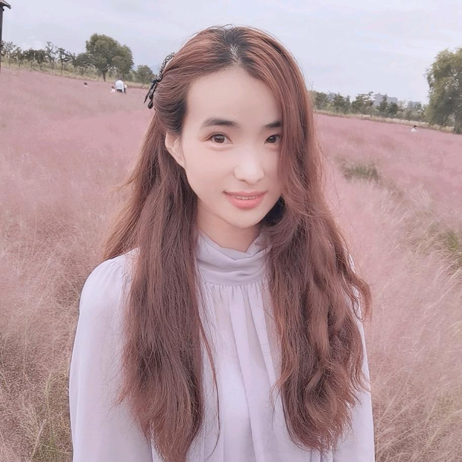 小贝壳