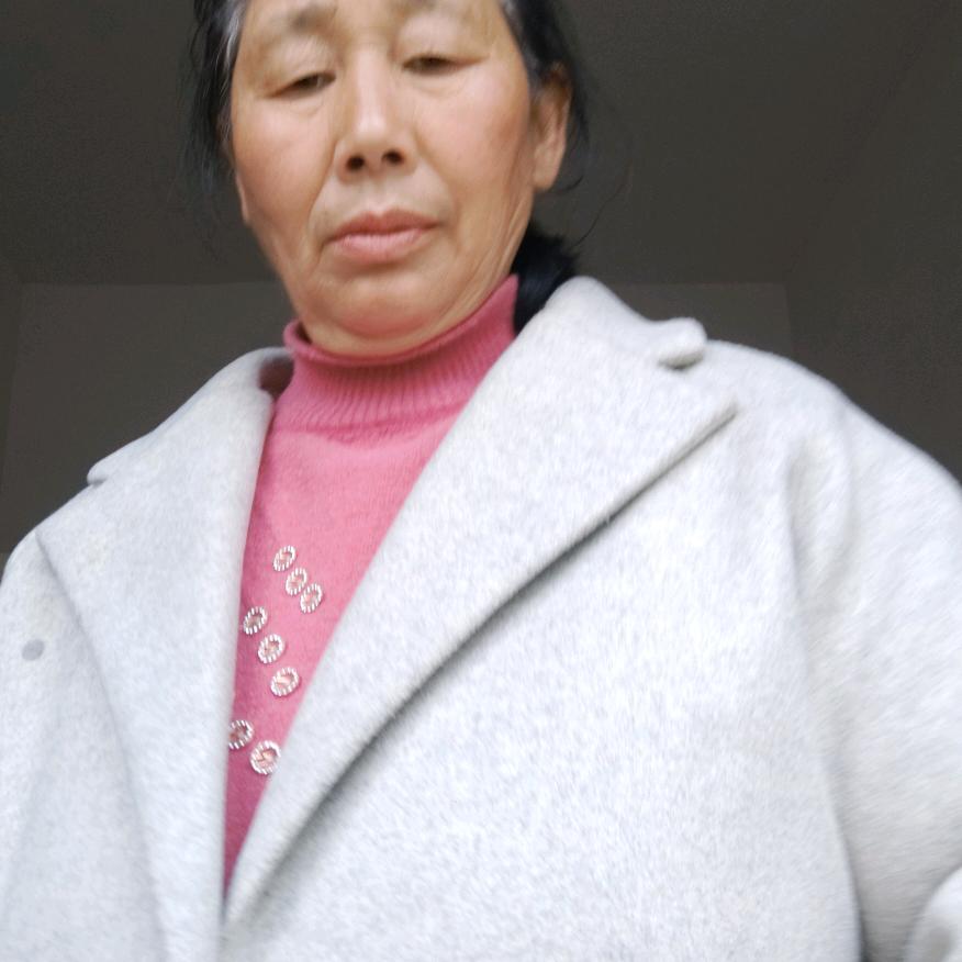 赵姐姐（19：18分直播）