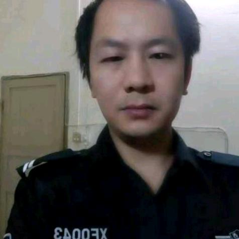 麻子🍼🦁️🚀☀