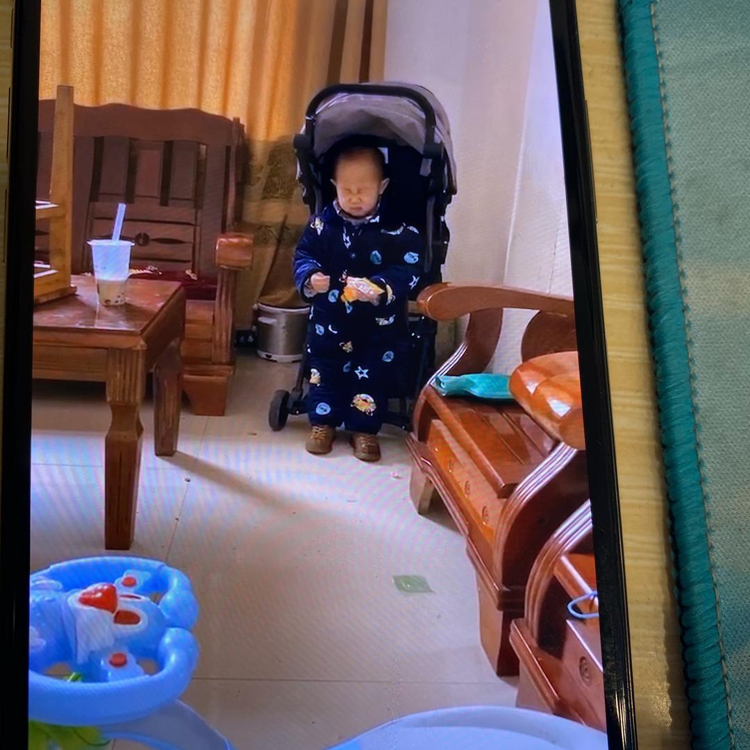 小峰数码（安吉）