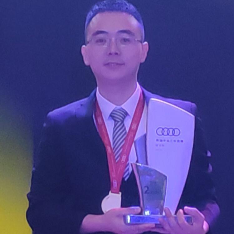 罗师傅广州奥迪维修