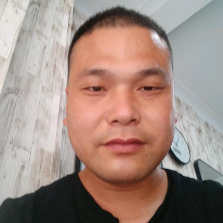李浩