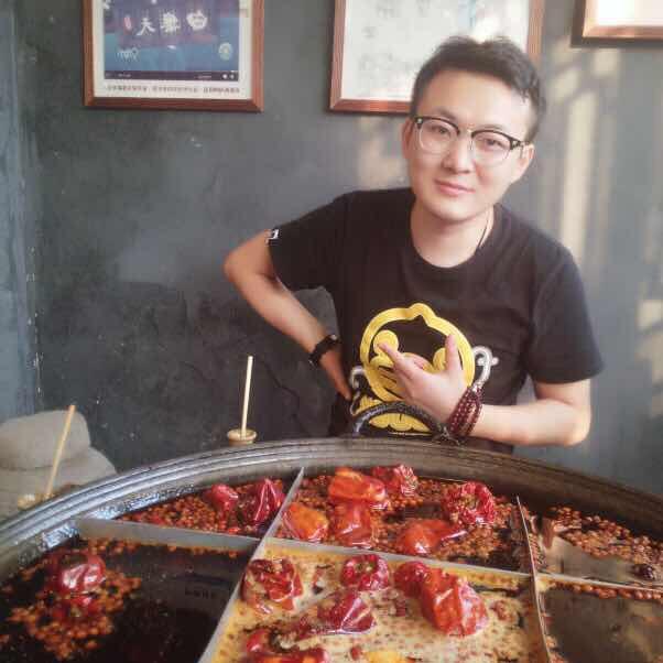 大恺