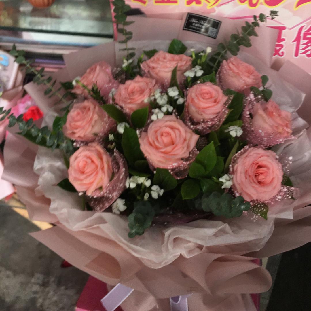 追寻