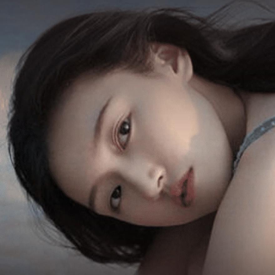 辉仔