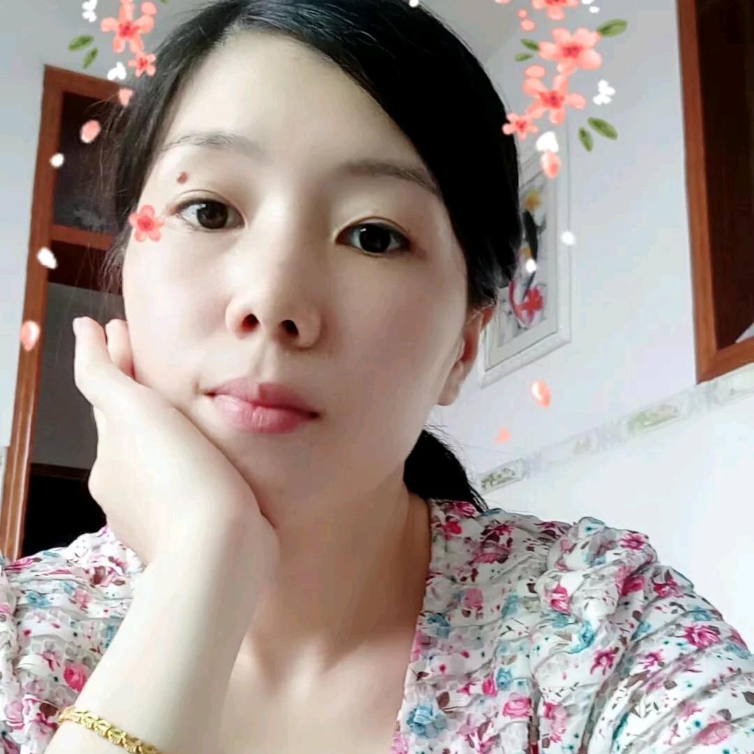 陈小雪
