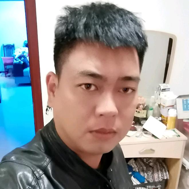 远方有海