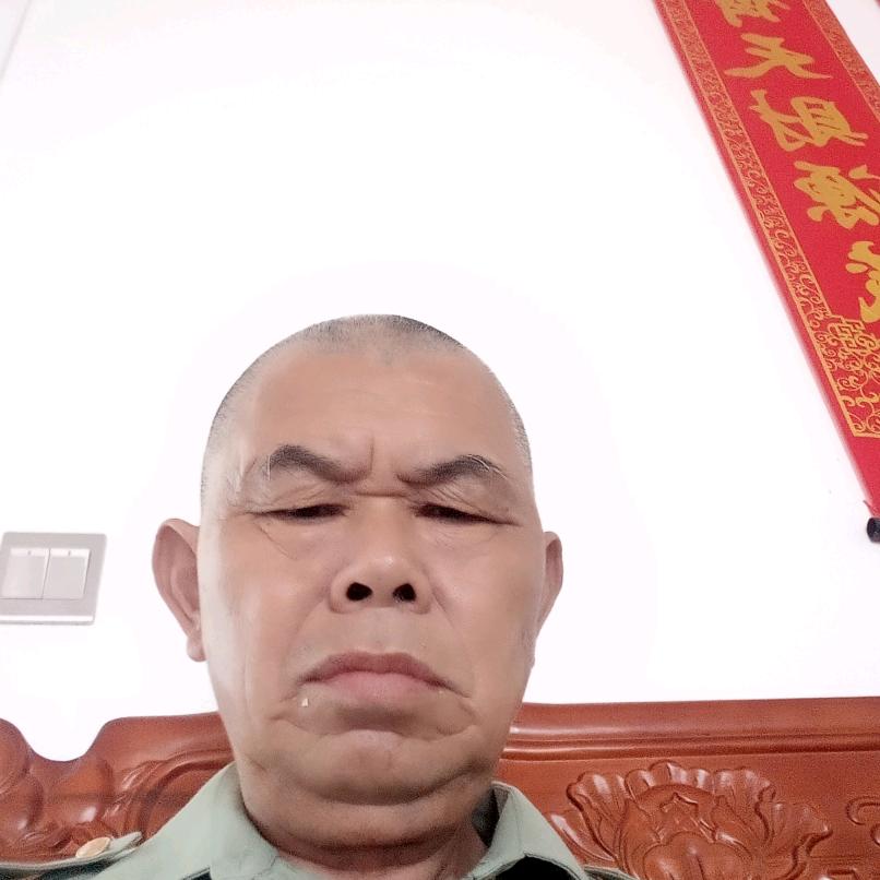 月上旋律