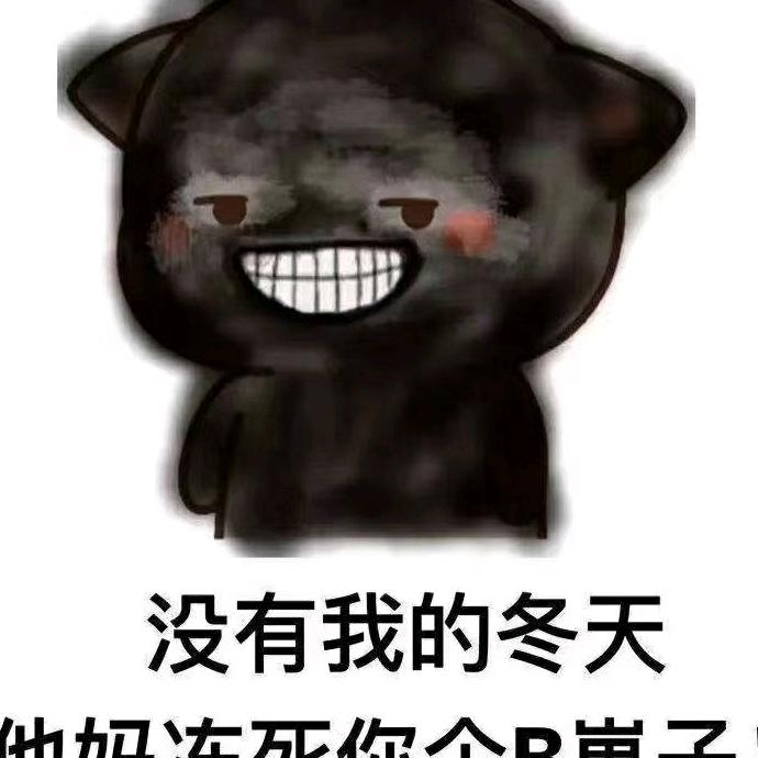 z    b