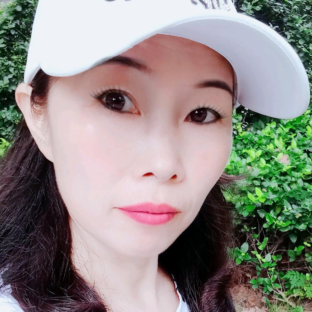 💝月嫂刘姐