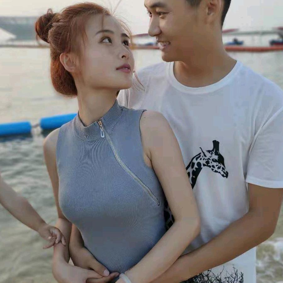 文玩故事