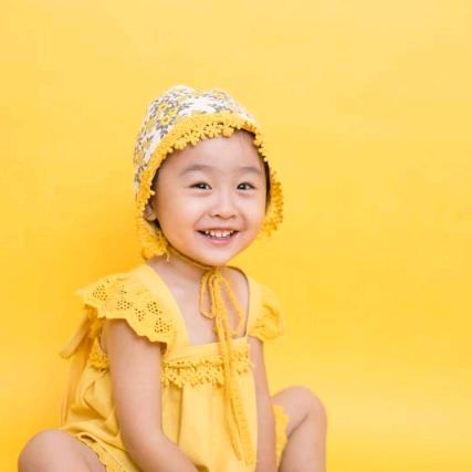 孟三姐