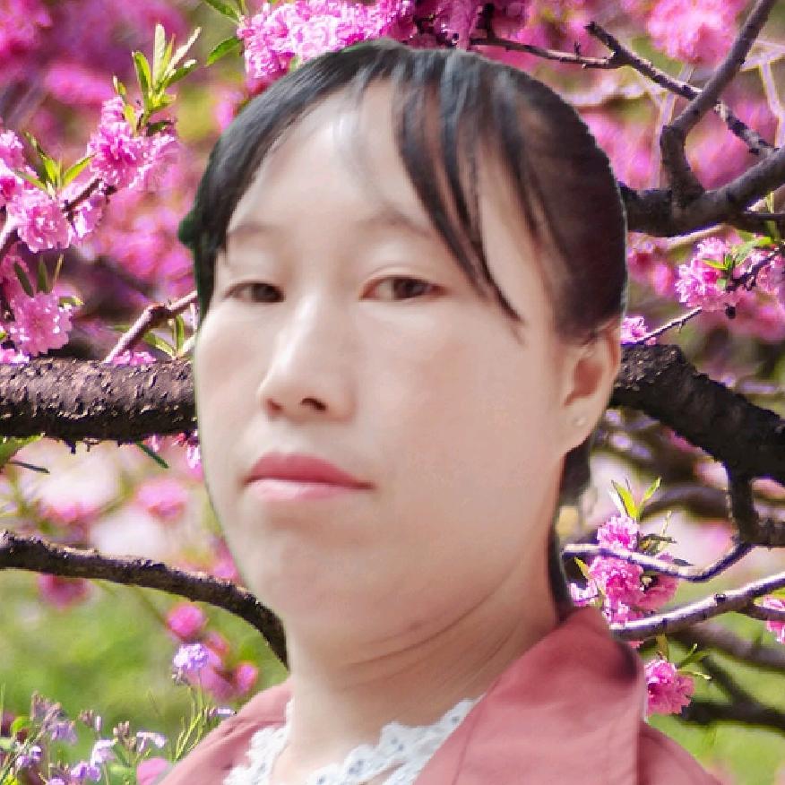想望掉过去，但也望不掉（张）