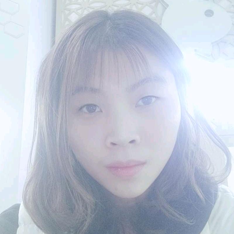 回眸@伤