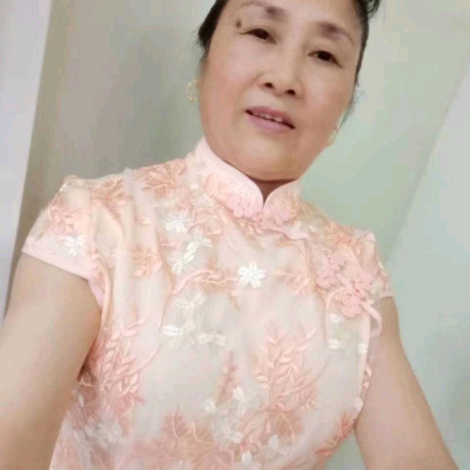 苏氏