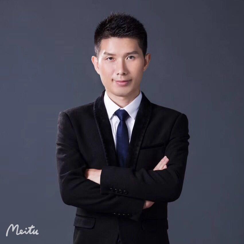 爱学习的猛
