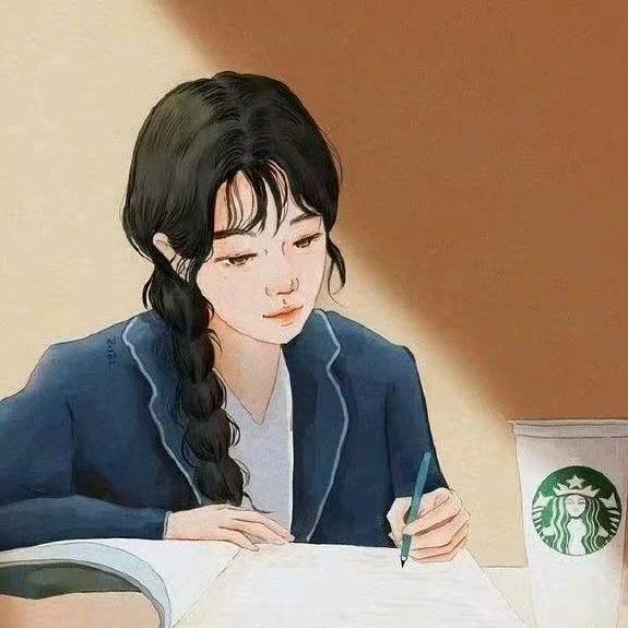 风梅汽配