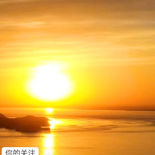 李开