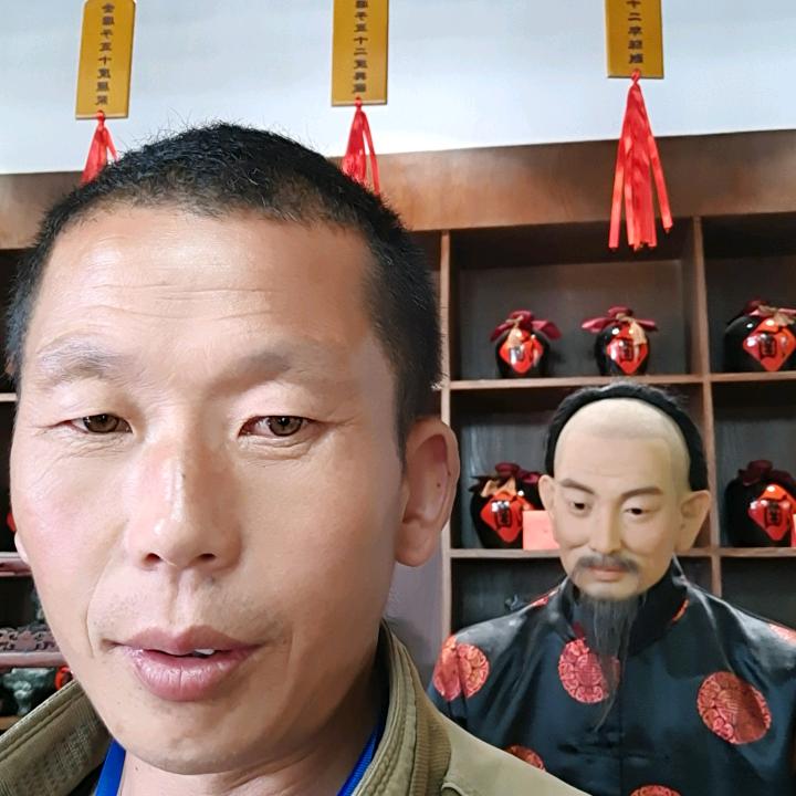 铡草我是专业的