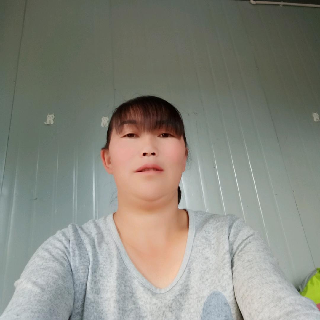 忆苦思甜ザ