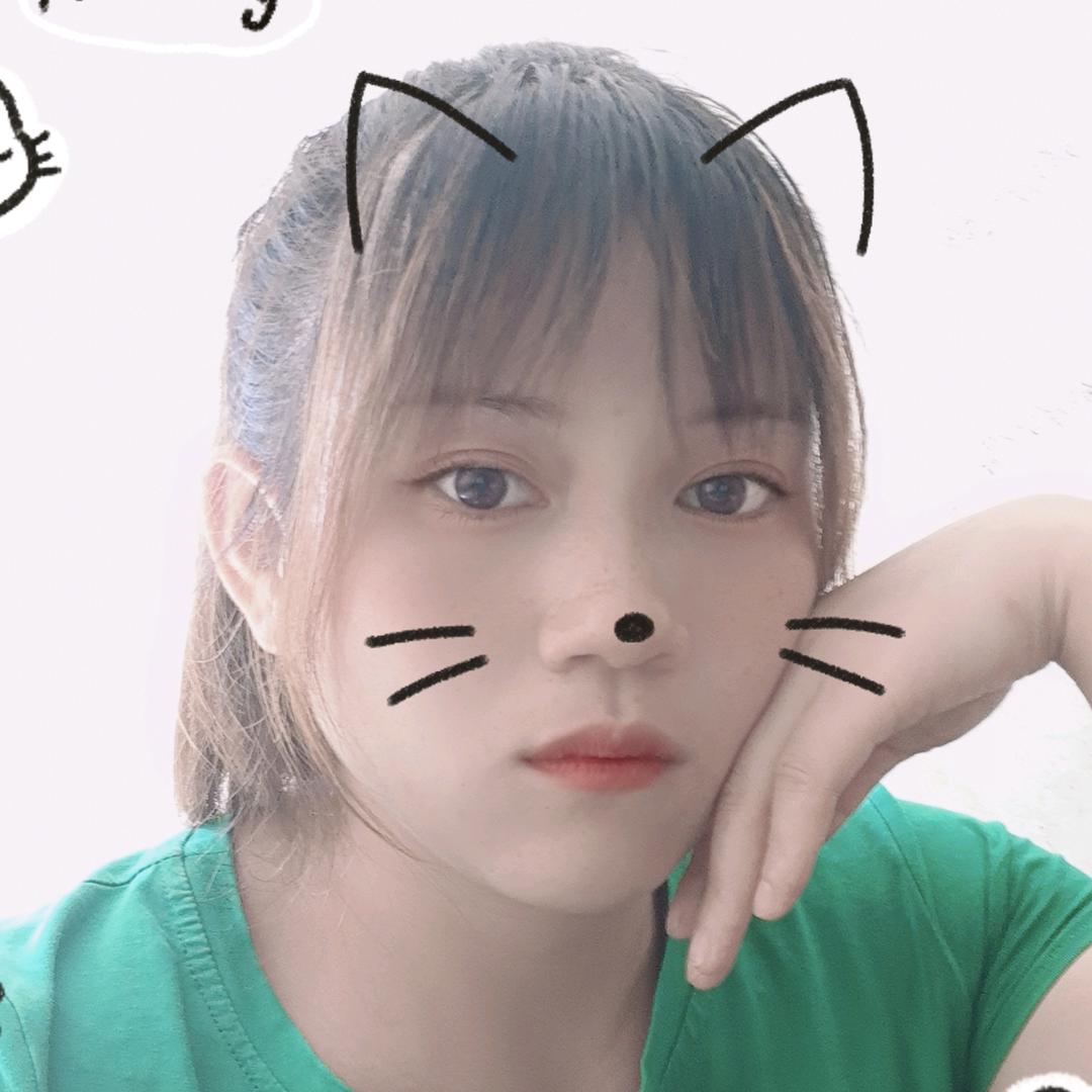 しovё止于心ꦿ᭄
